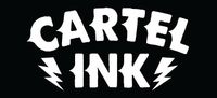 Cartel Ink coupons